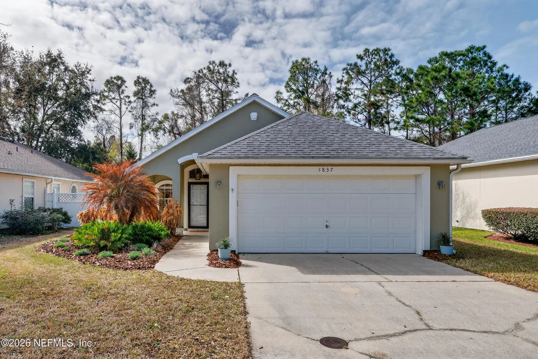 Photo of 1837 KESWICK Road