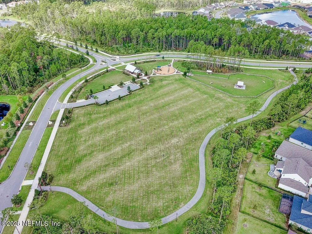 Photo of 660 OUTLOOK Drive