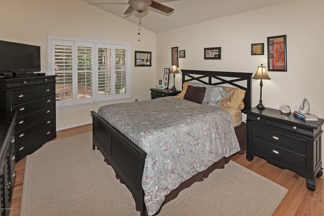Photo of 11699 MARSH ELDER Drive