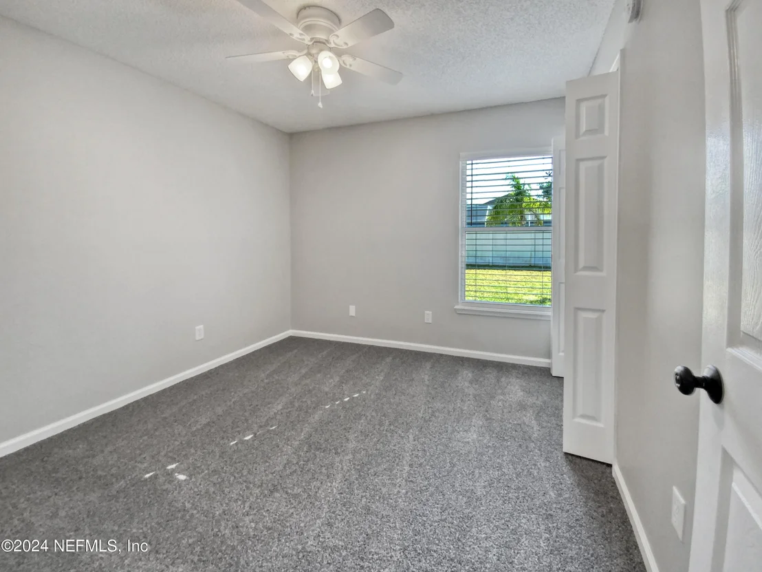 Photo of 704 LILAC Loop