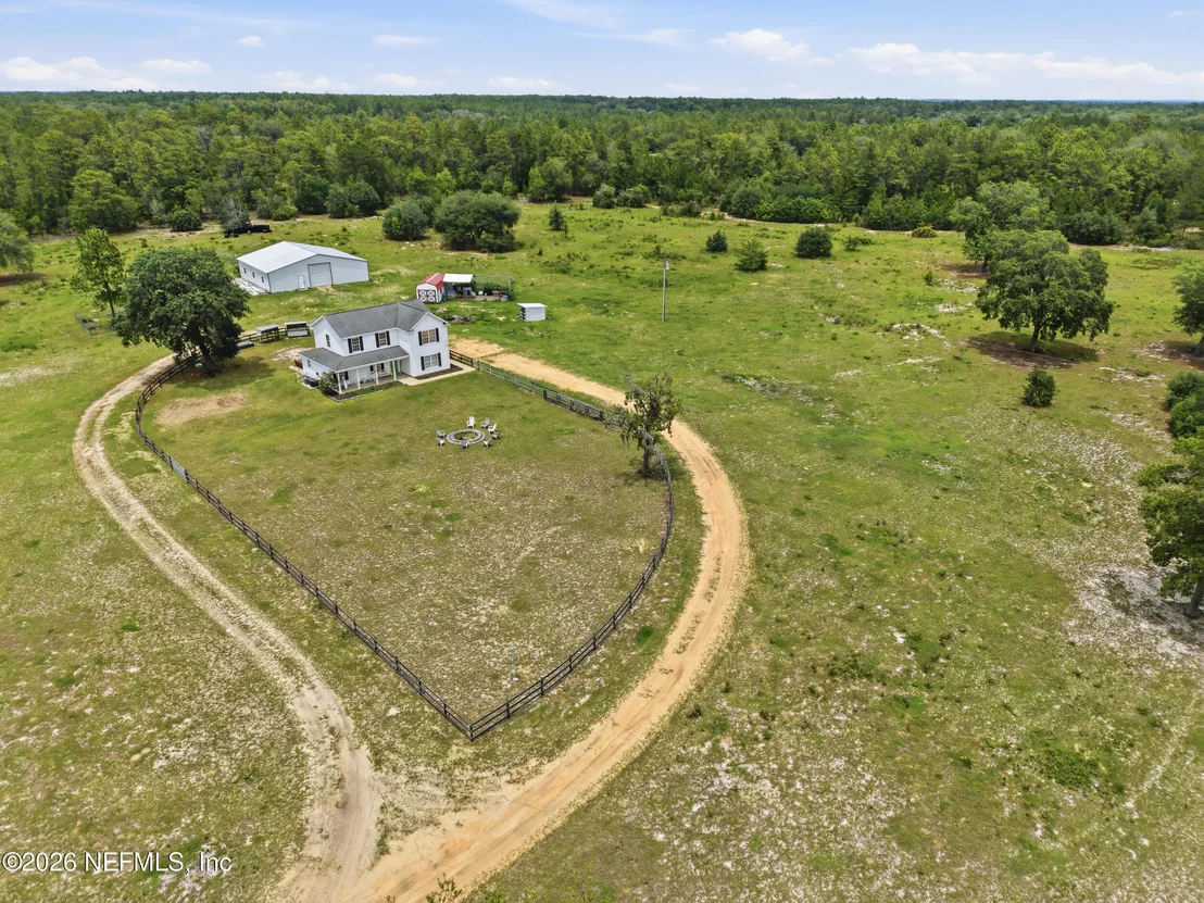 Photo of 8449 STATE ROAD 100