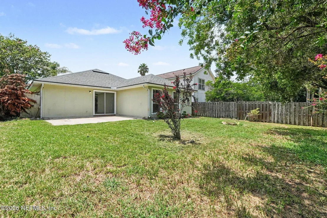Photo of 1346 BROOKGREEN Way