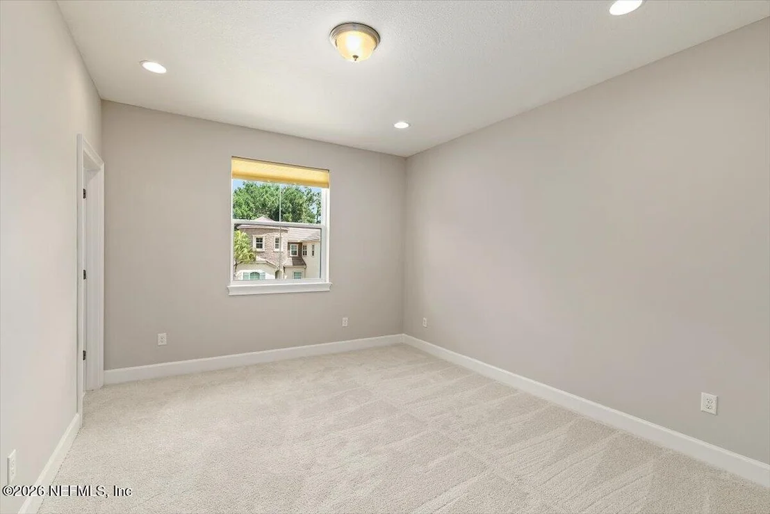 Photo of 103 SITARA Lane