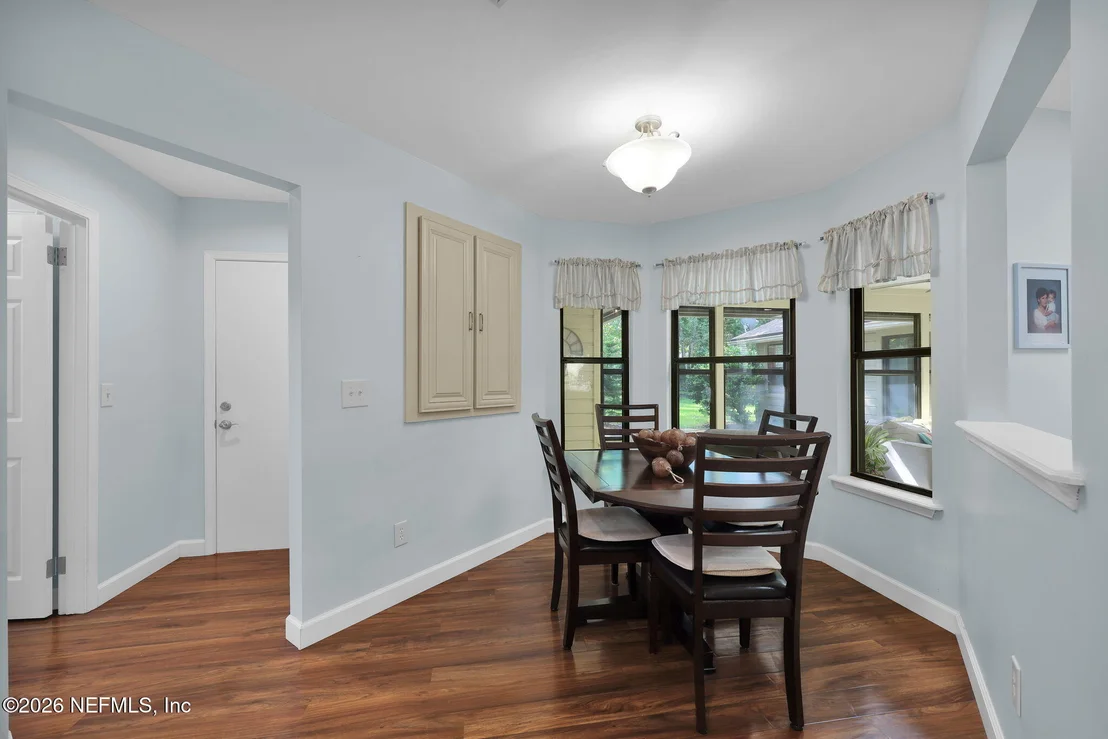 Photo of 1076 MAINSAIL Lane