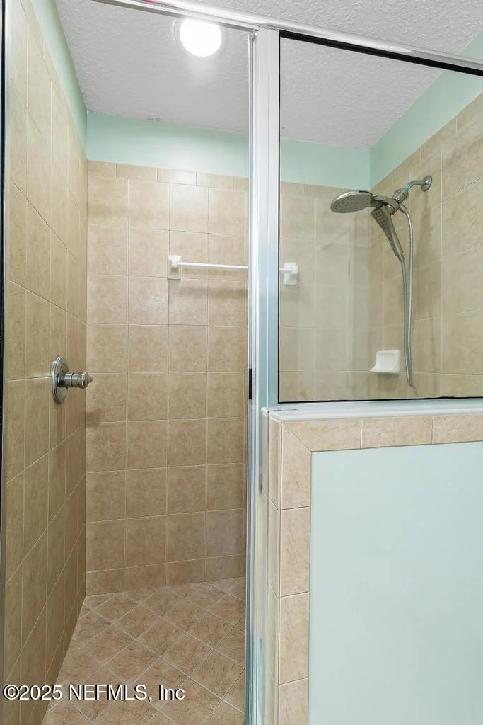 Photo of 3753 OLD HICKORY Lane