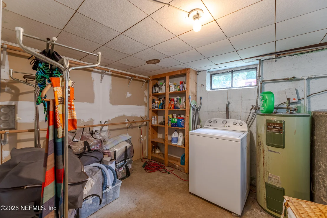 Photo of 1257 CEDAR BAY Road