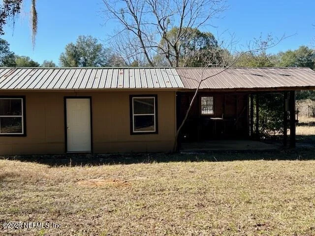 Photo of 788 KEUKA Road