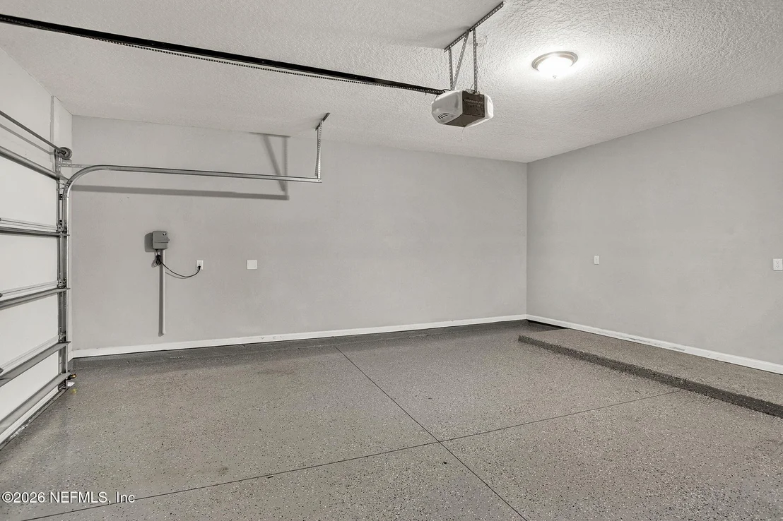 Photo of 230 STARNBERG Court