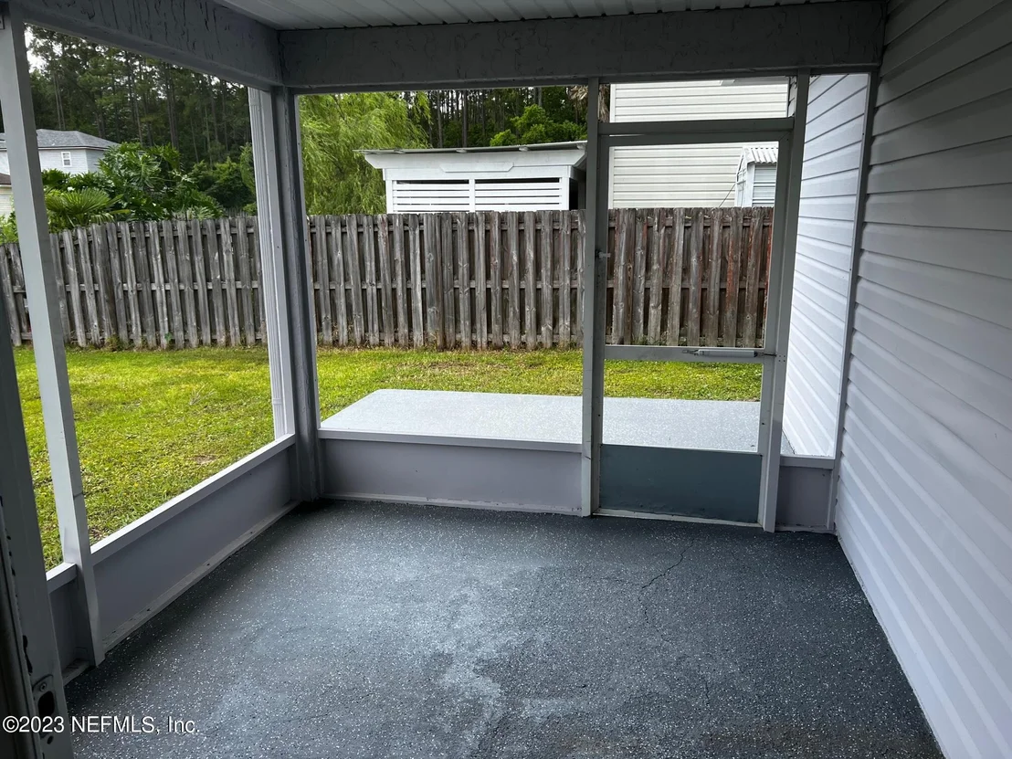 Photo of 3449 FALLON Court