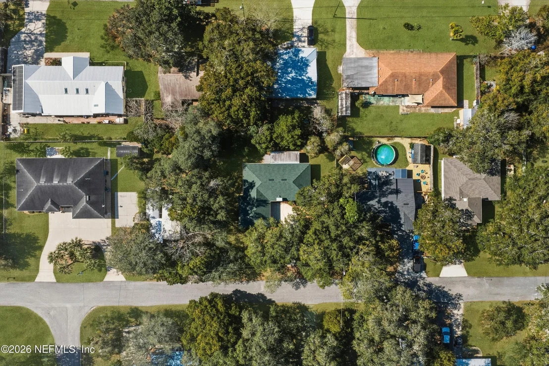 Photo of 244 BONITA Road