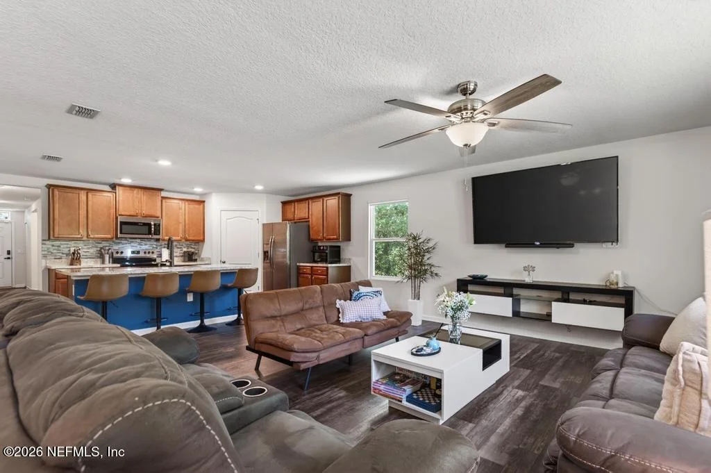 Photo of 3307 BLUE CATFISH Drive