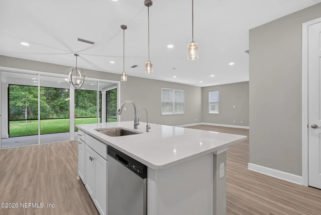 Photo of 47 NAPO Way
