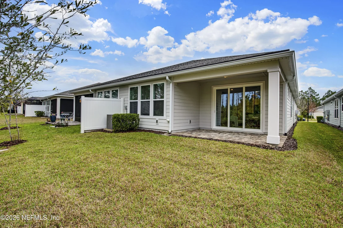 Photo of 128 OYSTER SHELL Terrace