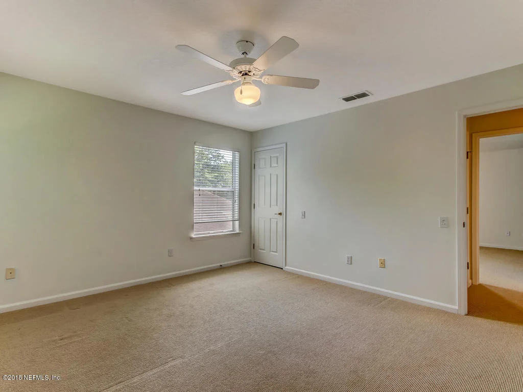 Photo of 8633 ETHANS GLEN Terrace