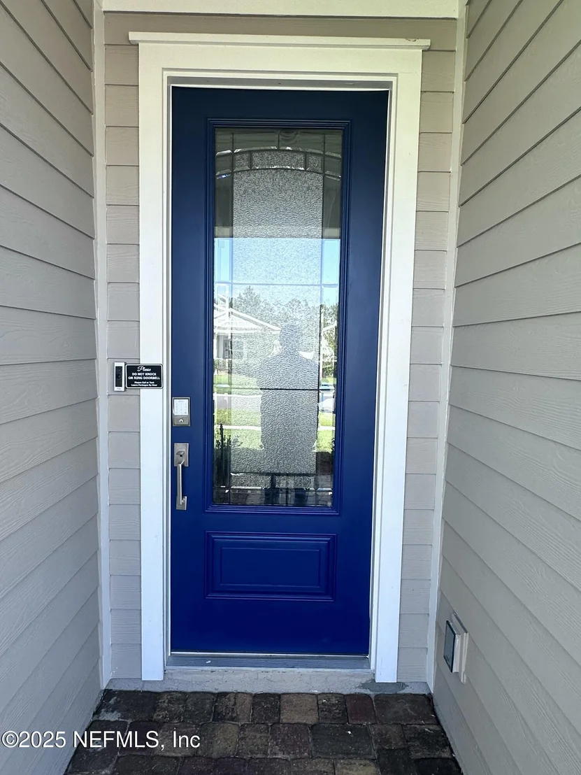 Photo of 510 BROOMSEDGE Circle