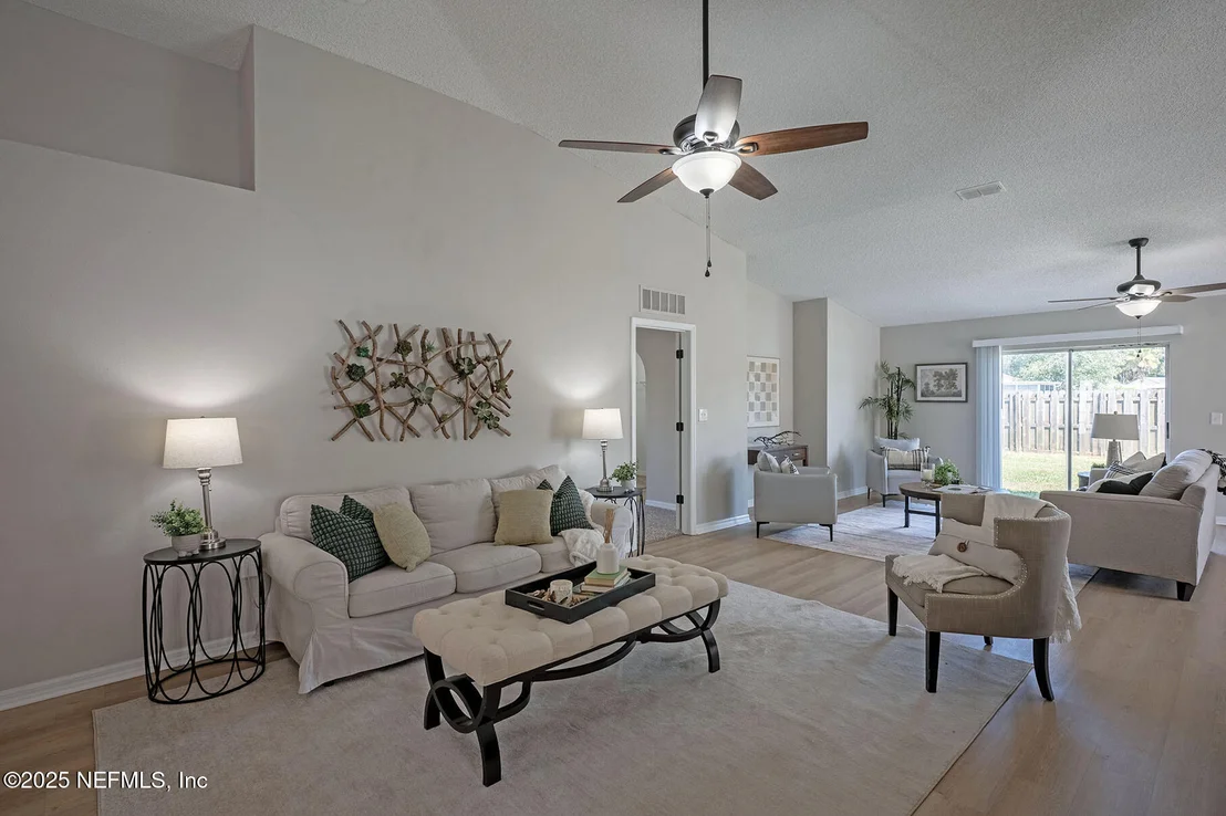 Photo of 2920 STONEGATE Lane