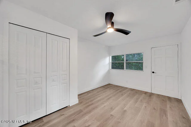 Photo of 6346 HARVIN Road