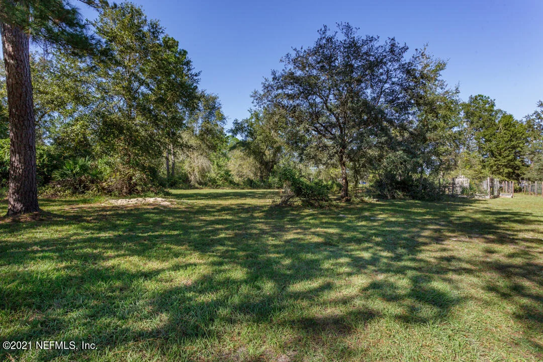 Photo of 6015 COUNTY ROAD 315C