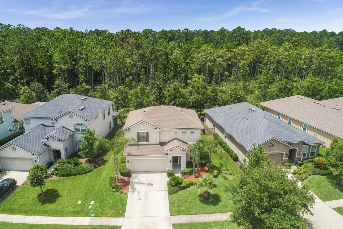 Photo of 112 CAPTIVA Drive