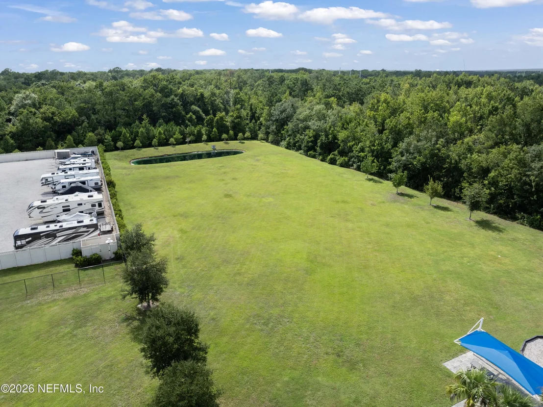 Photo of 479 ATHENS Drive