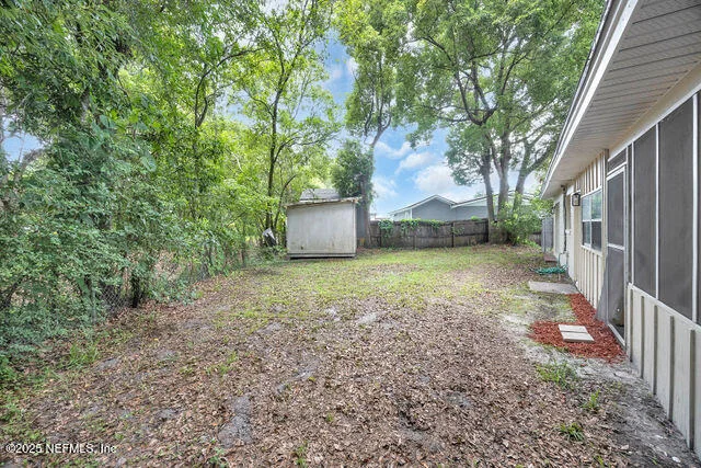 Photo of 6346 HARVIN Road