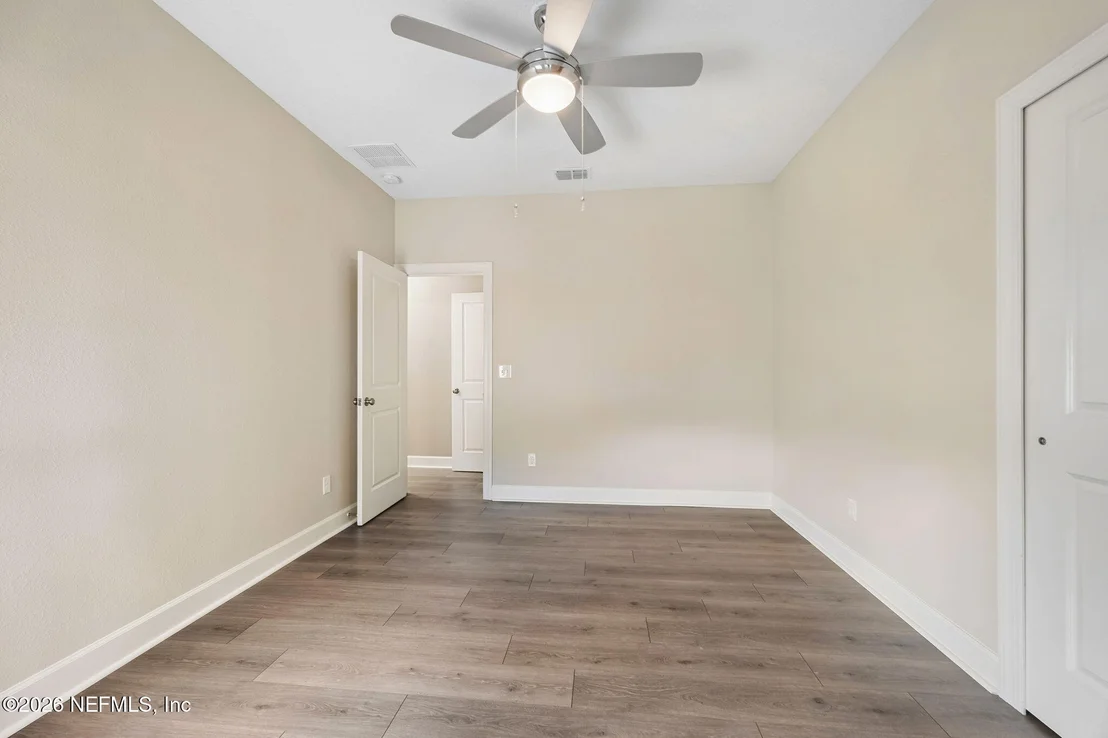 Photo of 1322 WARBLER Way