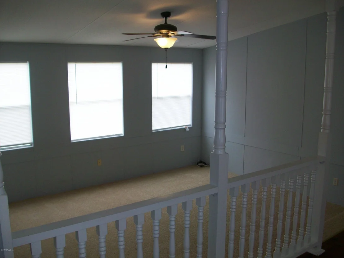 Photo of 34231 BALL PARK Road