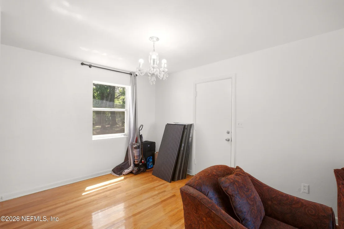 Photo of 4014 CONGA Street