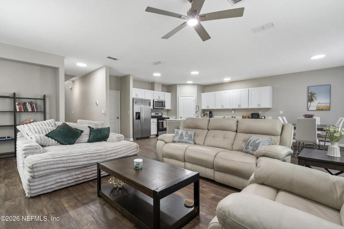 Photo of 75 ENCANTO Way