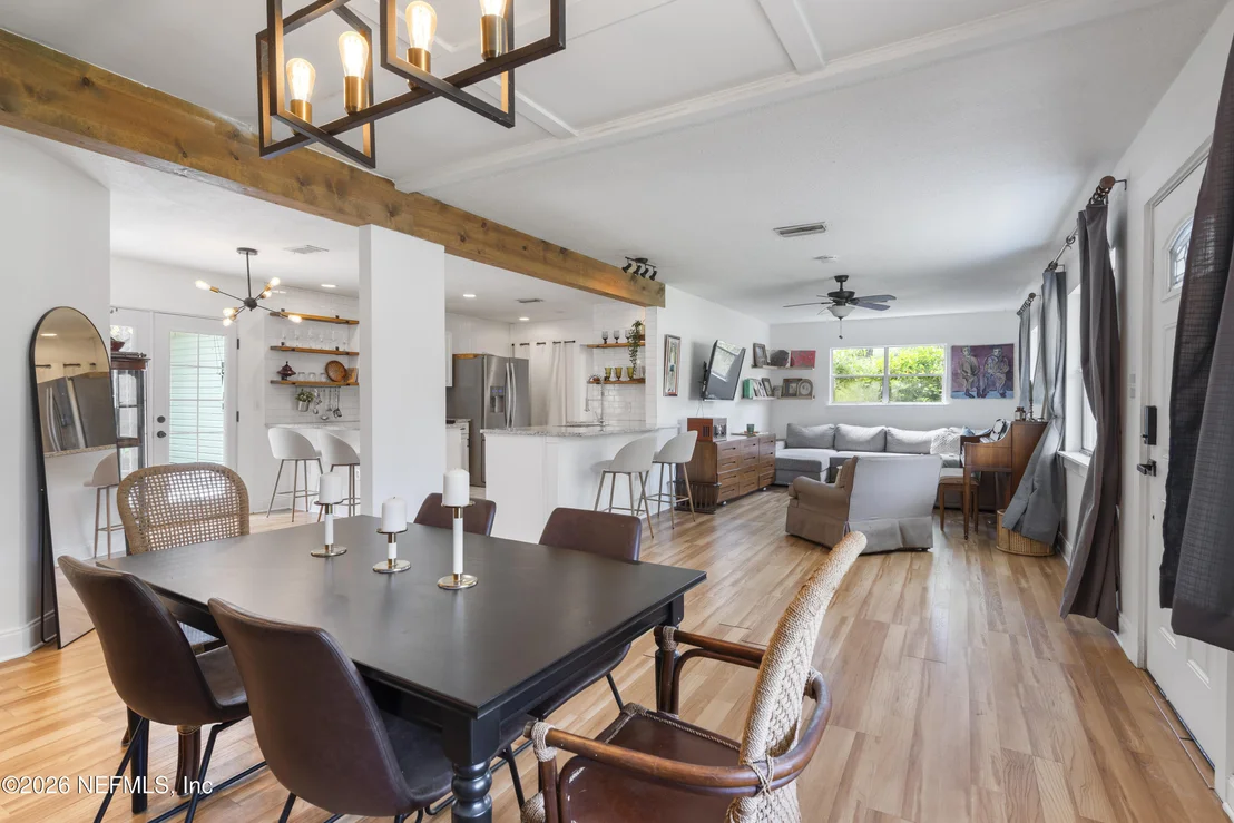 Photo of 6460 OLD DIXIE Drive