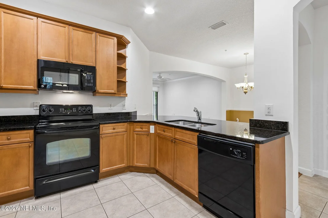 Photo of Unit 206 at 200 PASEO TERRAZA
