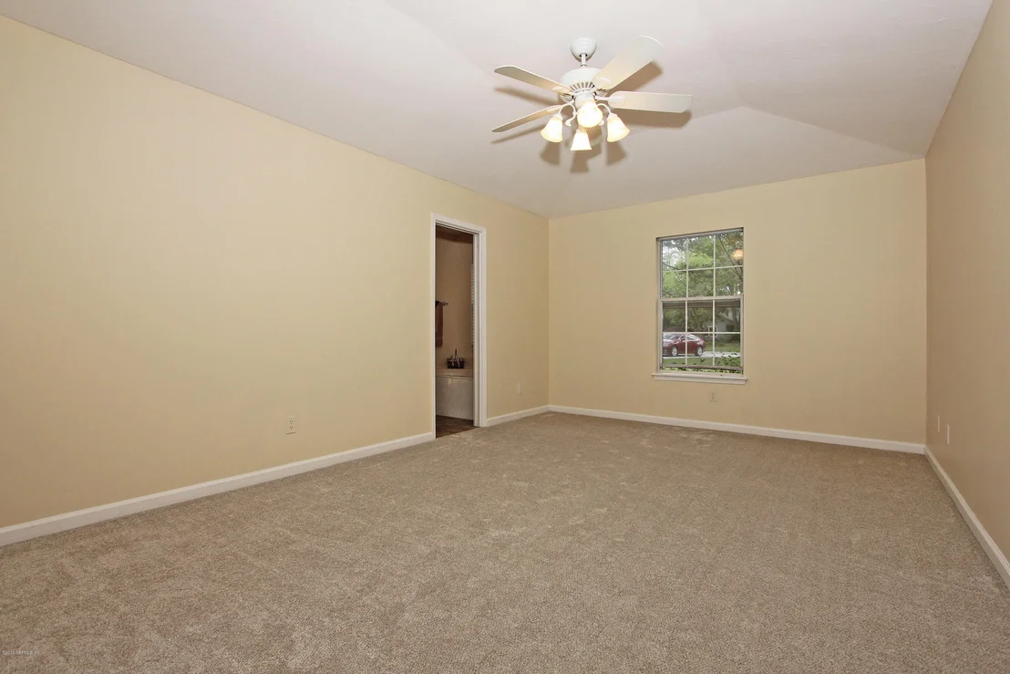 Photo of 757 OPOSSUM Lane