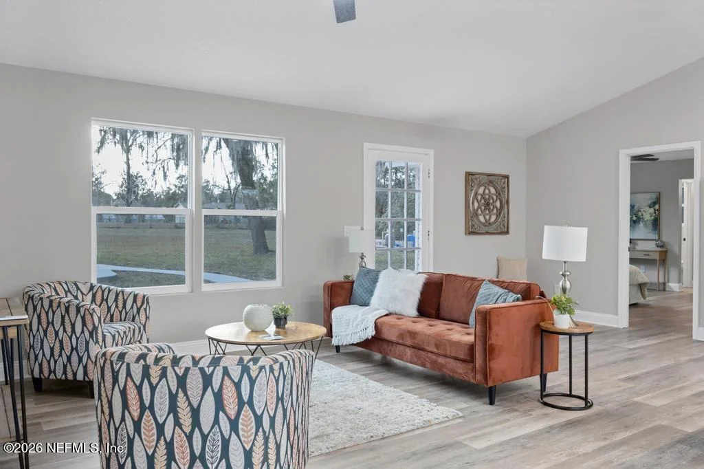 Photo of 4561 CHIPMUNK Road