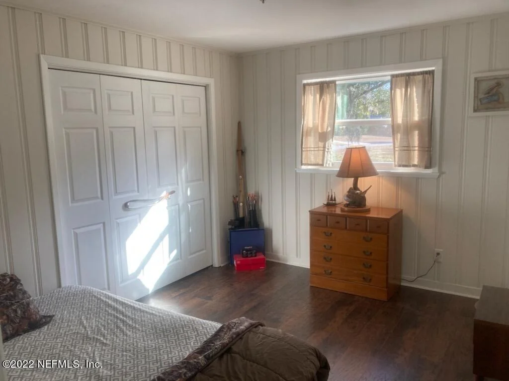 Photo of 6821 HEIDI Road
