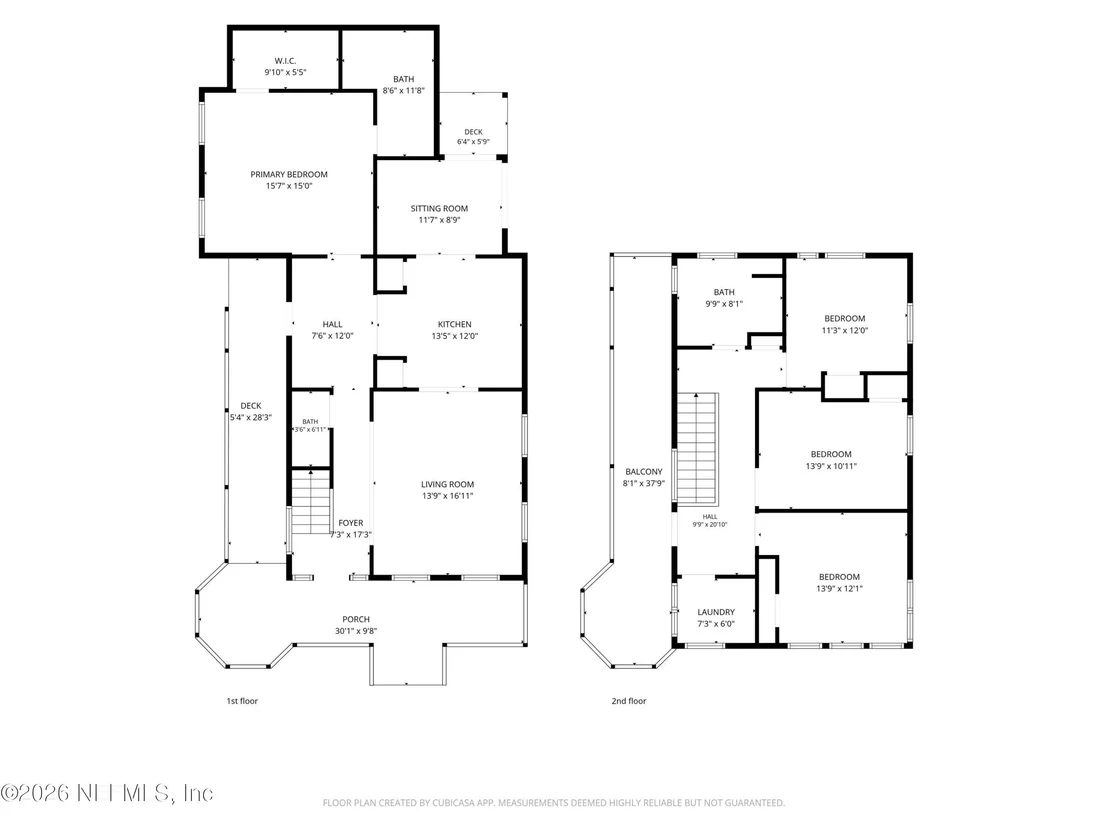 Photo of 22 JOINER Street