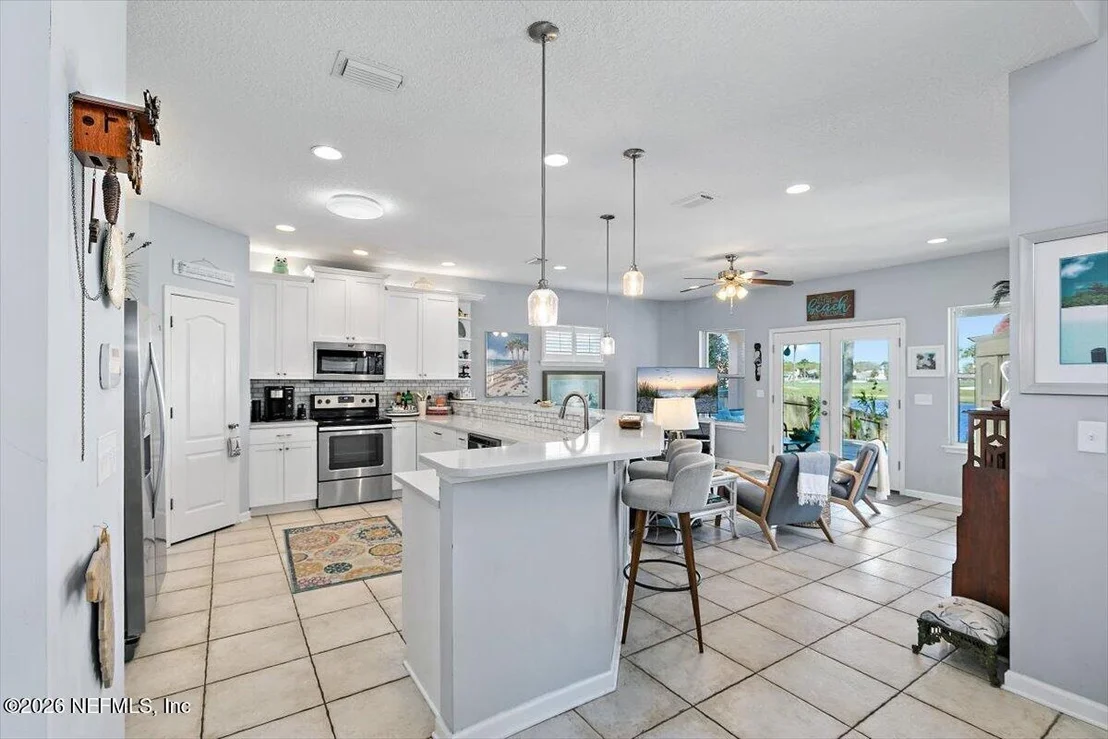 Photo of 1259 LINKSIDE Drive