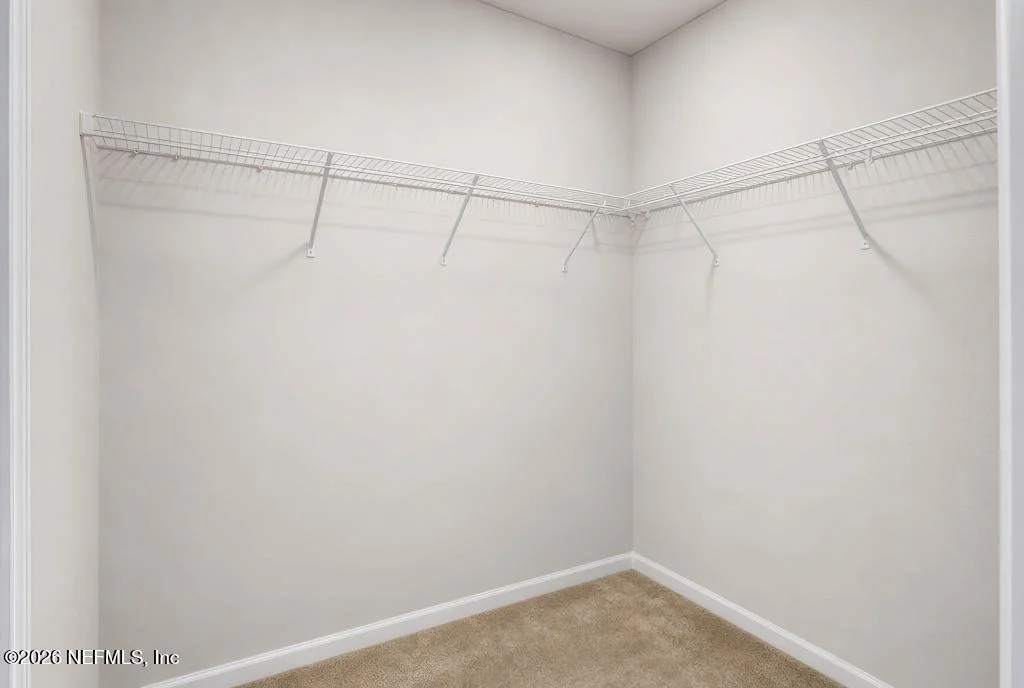 Photo of 3824 ARBOR MILL Circle