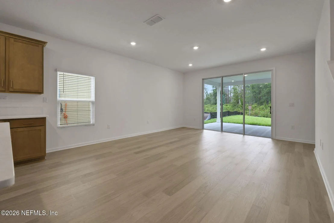Photo of 374 VILLANUEVA Trail
