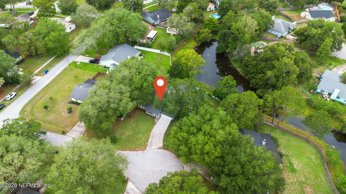 Photo of 1712 BRISTLECONE PINE Place