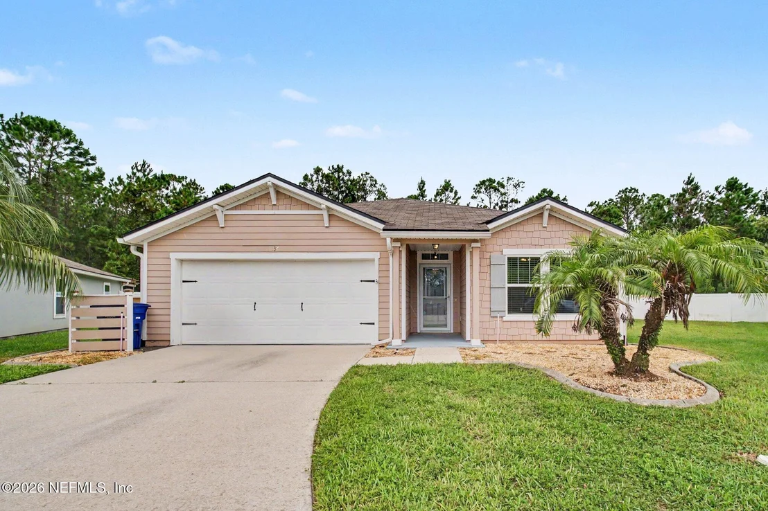 Photo of 137 LAKESIDE Court