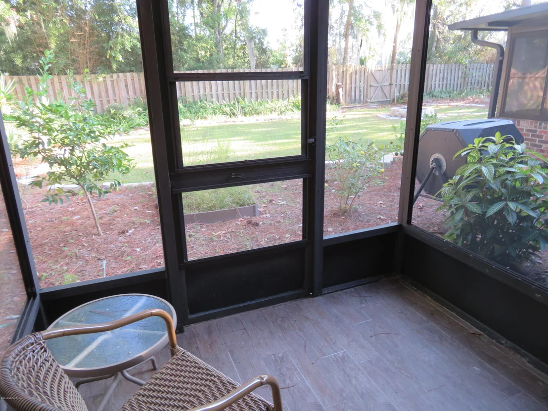 Photo of 1578 RIVERGATE Drive