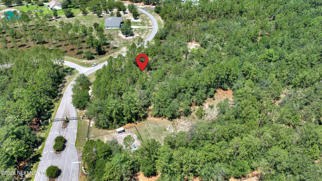 Photo of 13597 SETTINDOWN Drive