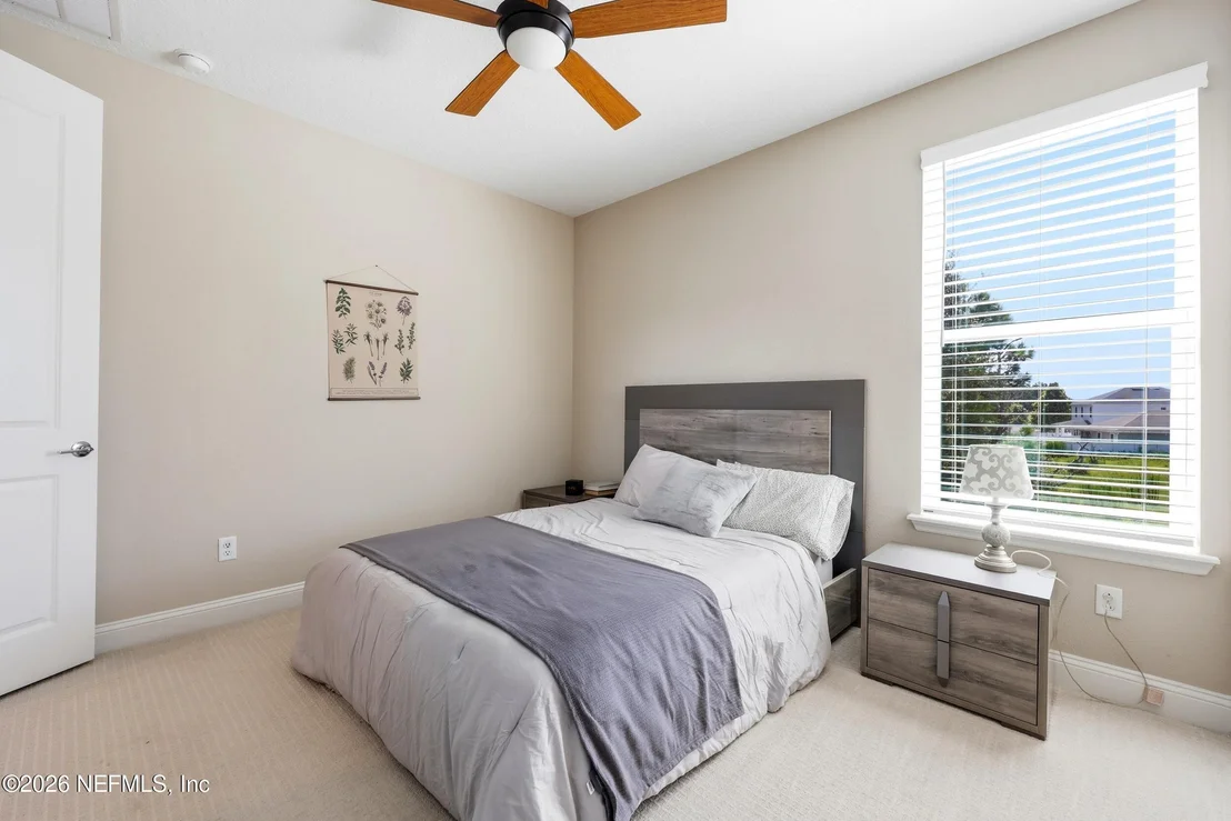 Photo of 389 TIERRA Cove