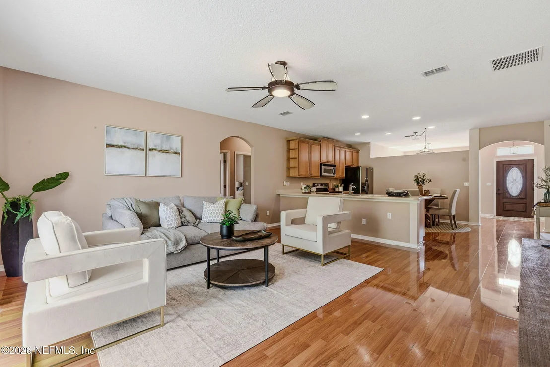 Photo of 2774 SPOONBILL Trail