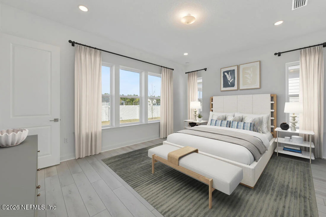 Photo of 327 PINE LEAF Drive