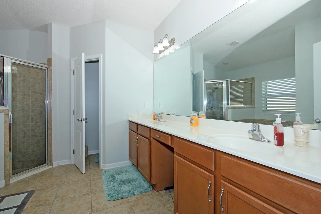 Photo of 109 CAROLINE CREEK Circle