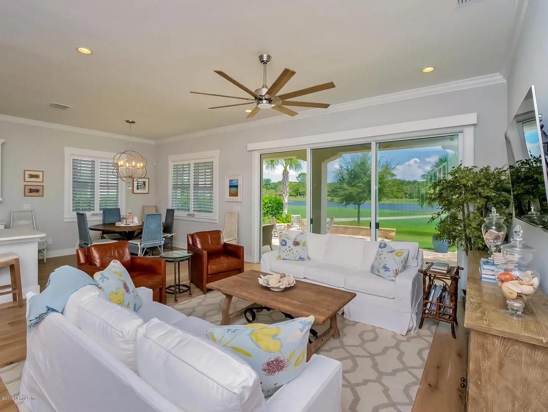 Photo of Unit ABCCLOT16 at 1691 ATLANTIC BEACH Drive