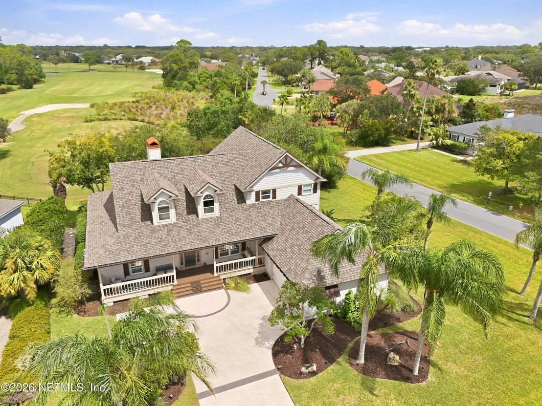 Photo of 500 TURNBERRY Lane