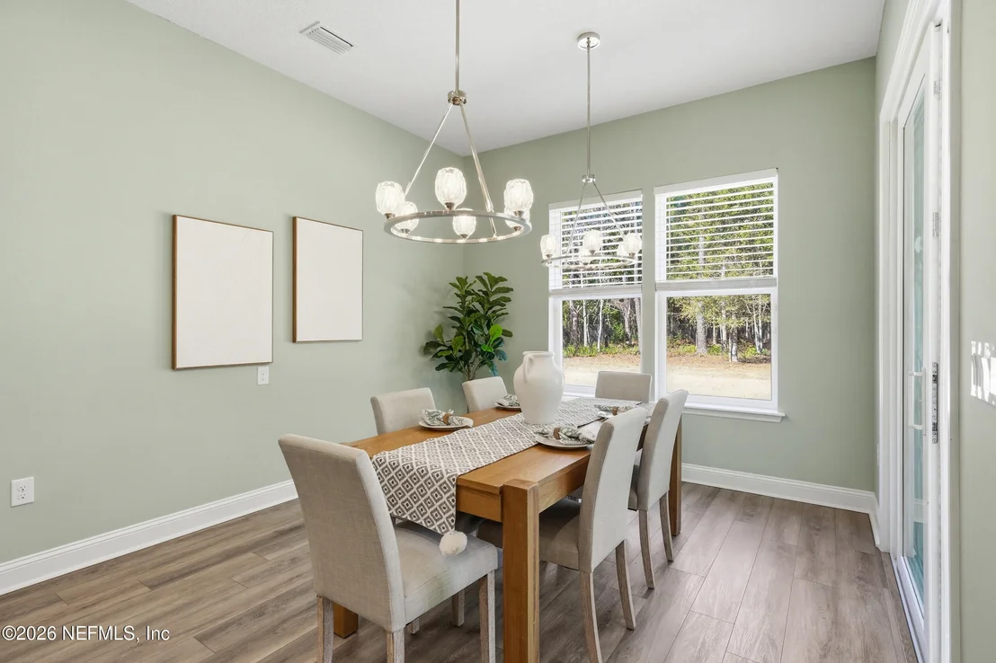 Photo of 3901 FOXFIELD Lane