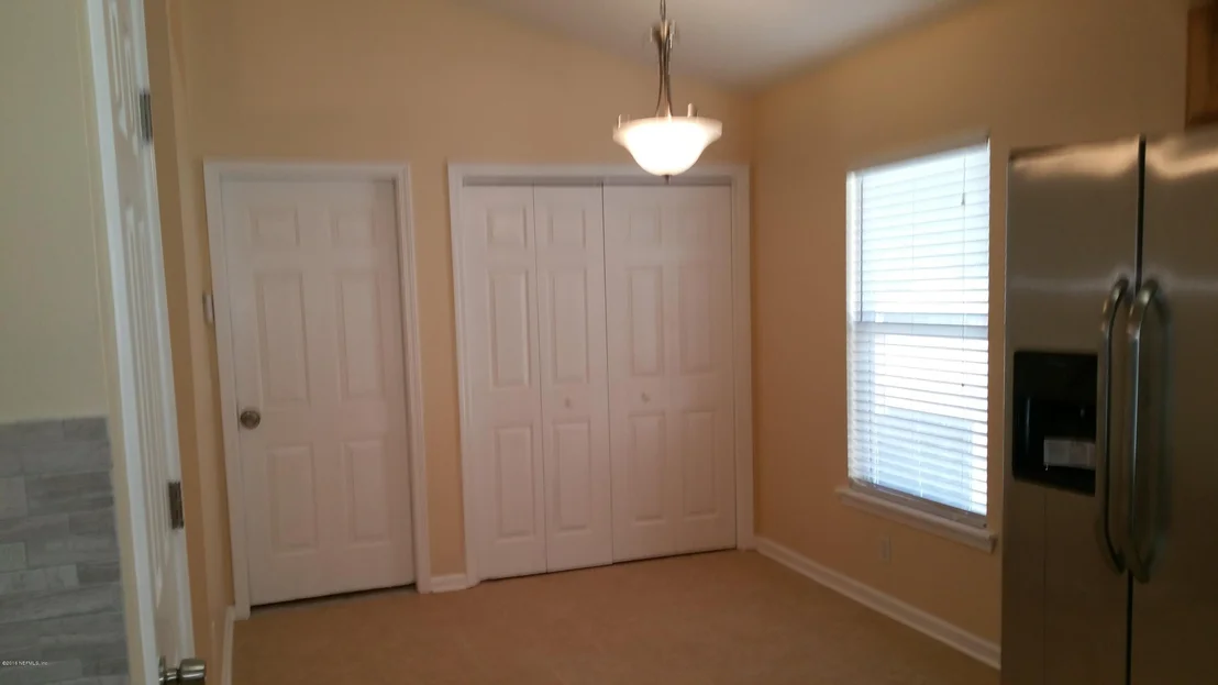 Photo of 9740 CHIRPING Way